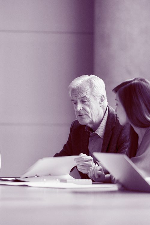 Staatsbank für BadenWürttemberg LBank