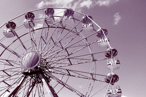 Riesenrad