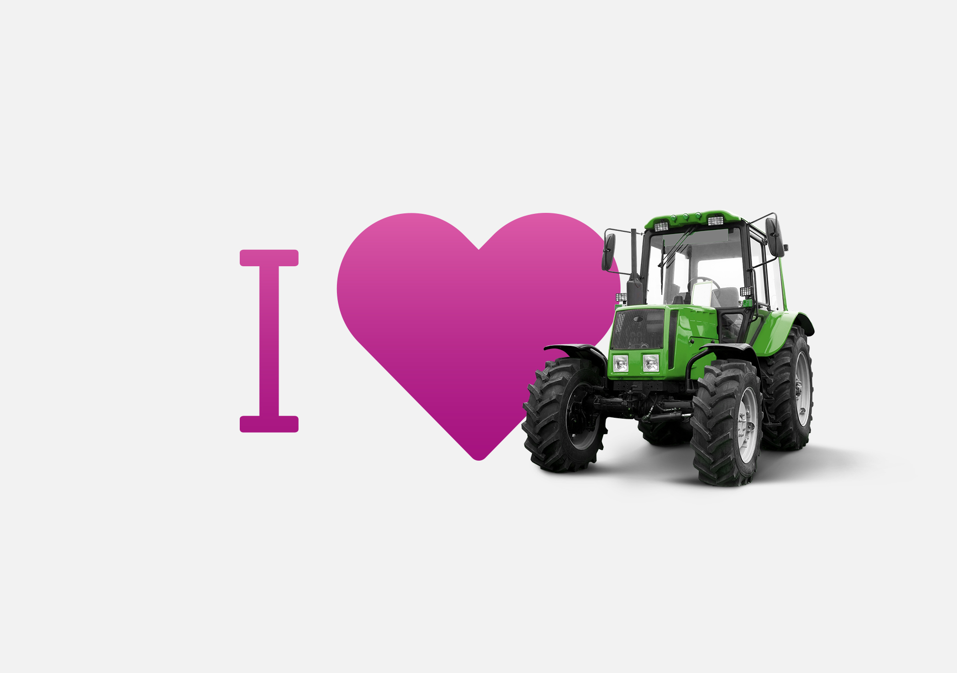 Landwirtschaft Wachstum L Bank