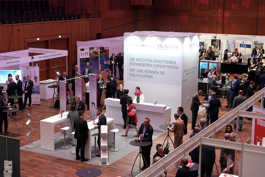 Messe