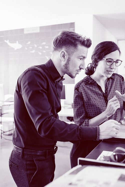 Staatsbank für BadenWürttemberg LBank Staatsbank für BadenWürttemberg LBank